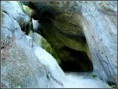 /album/fotogaleria-fotogaleria-sulovske-skaly/a1-4-jpg1/
